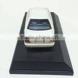 1:43 Resin Car thumbnail-3