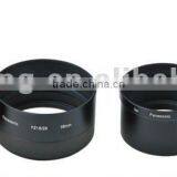 Digital Lens Adapter Tube thumbnail-1