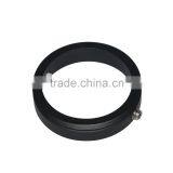 Adapter Ring for DJI Phantom 3 Standard Quadcopter Aircraft thumbnail-2