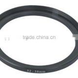 Camera Lens Adapter Ring Step up Ring