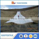 Eco-Friendly Non Woven Pet Geotextile Felt Factory thumbnail-6