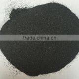Amorphous Graphite Ore thumbnail-1