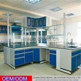 Electrical Wood Work Bench thumbnail-5