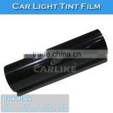 Excellent Quality 0.3x10M Chameleon Car Headlight Tint Film thumbnail-2
