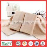 Promotional 100% Bamboo Towels Kitchen Towel thumbnail-4