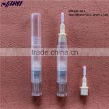 OEM Eyelash Extension Makeup Pen Packaging thumbnail-5