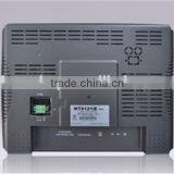 MT8121IE Weinview 12.1" Plc Ethernet Hmi With Usb Host and sd Card thumbnail-5