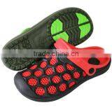 New Product Ideas Clogs Wholesale Buy Chinese Products Online thumbnail-2