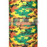 2015 UV Protective Fishing Seamless Bandana thumbnail-3
