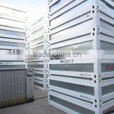 ISO LPCB ABS Packaging House thumbnail-1