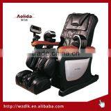 Electric Sex Massage Chair DLK-H009A