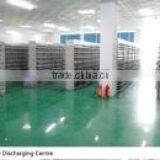 Scud Power (Shenzhen) Co., Ltd. company overview - view 3 thumbnail