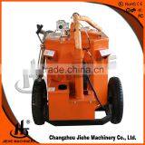 Concrete Crack Joint Sealing Machine With 5m Heating Tube(JHG-100) thumbnail-5