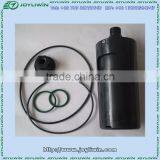 High-quality China Supplier Drain Valve Kit JOY 2901074900 for Air Compressor