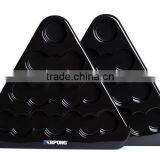 Good Quality Beer Pong Rack With Cheap Price