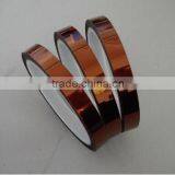 High Quality Gold Finger Tape/gold Tape/gold Finger Adhesive Tape /gold Adhesive Tape thumbnail-1