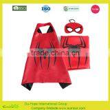Superhero Capes Kids thumbnail-3