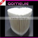 Double Sides Beauty Use Wooden Stick Cotton Buds thumbnail-4