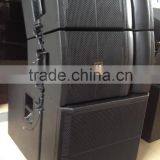 J B L Style 12" Pro Line Array Speakers thumbnail-2