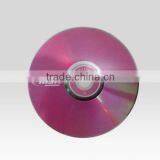 RISENG 4.7GB 8x Dvd-r Blank Disc/8x Dvdr Blank/8x Blank Dvd-r 4.7gb thumbnail-4
