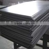 Zr702(R60702) Zirconium sheet/plate with best price                        
                                                Quality Choice