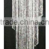 Wedding Crystal Chandelier thumbnail-1