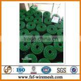 50x100mm 1.5mm Fence Electric Welded Wire Mesh Hot Sale Have Stock Price List thumbnail-6