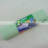 Super Water Absorbent Non-woven Printed Floor Duster Cloth thumbnail-3