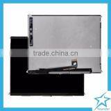 For IPad 3 Screen thumbnail-4