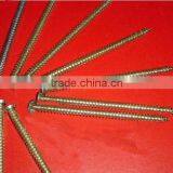 Galvanized Concrete Steel Nails thumbnail-6