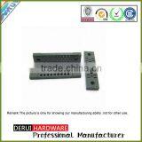 Plastic Injection Socket Case