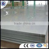 5083 5052 H24 alloy aluminum plate/sheet