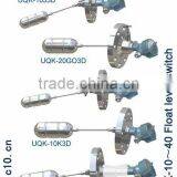 UQK10 Float Level Switch for Leveling Tools