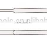 Construction Wrench, Offset Type With Pin, Non-sparking Tools, Non-magnetic Tools, GS/FM/UKAS Certificate, ATEX Approved thumbnail-3