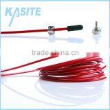 High Quality Steel Wire Jump Rope thumbnail-6