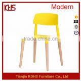 Beautiful Leisure Design Furniture Chinese Made Comfy Plastic Leisure Chair thumbnail-4