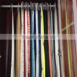 Gray Fabric From Hebei thumbnail-6