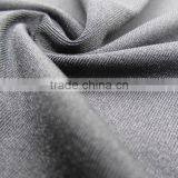 Nylon High Elastic Black Color 150g Lycra Fabric Spandex thumbnail-4