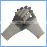 CE Lightweight Polyester Gloves thumbnail-1