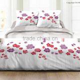 Hello Kitty Bedding Set Wholesale thumbnail-1