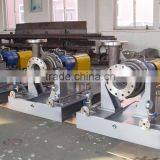 OH2 API610 Pump Centrifugal Pump China Suppliers thumbnail-3