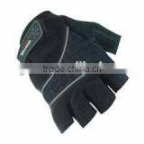 Bicycle Gloves BG03 thumbnail-3