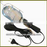 DC 12V 50W auto repair lamp