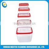 10pcs Food Container thumbnail-1
