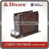LZZB12-10/175b/2s Indoor Instrument Transformer