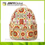 Fashion ladies bags 2014, child school bags for kindergarten, japanese style backpack