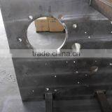 YU-802 Mitsubishi Motor Vinyl Roll to Roll Rewinding Machine thumbnail-4