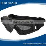 Newest Design Fashion Glasses Cycling Glasses Sports Eyewear