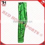 Custom Running Tights, Yoga Gym Leggings, Flat-lock Seams for Minimized Chafing thumbnail-6