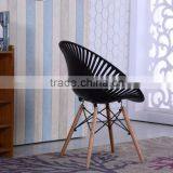 Children Chiavari Chair Plastic Chiavari Chair thumbnail-2